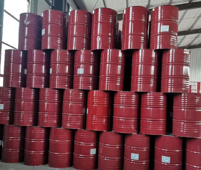 葫芦岛聚氨酯组合料