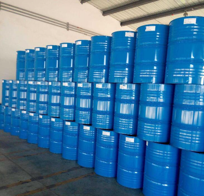 葫芦岛聚氨酯黑白组合料