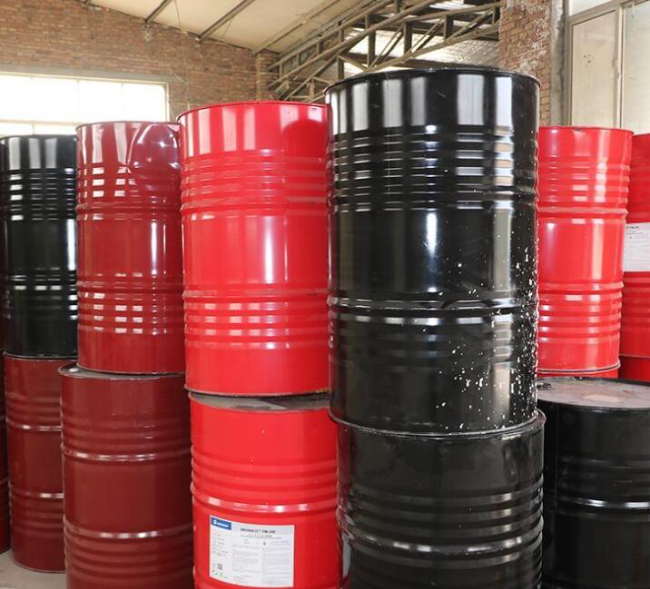 葫芦岛聚氨酯组合料